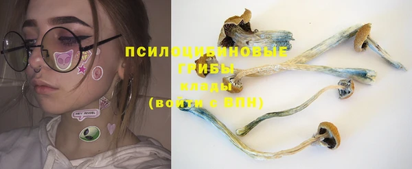 экстази Алексеевка